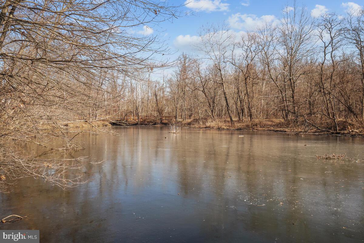 5689 Vantage Point Road Columbia, MD 21044 - Photo 40 of 41 More of the Lake