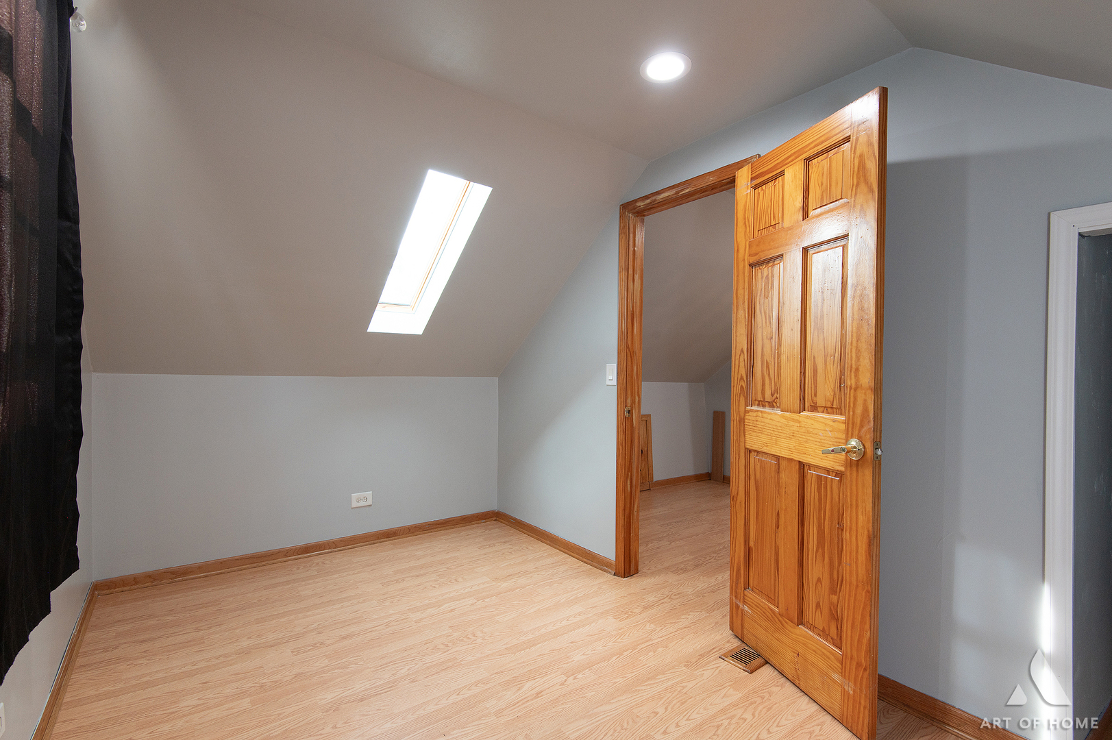 5900 107th Street Chicago Ridge, IL 60415 - Photo 26 of 44 Gallery Image 26