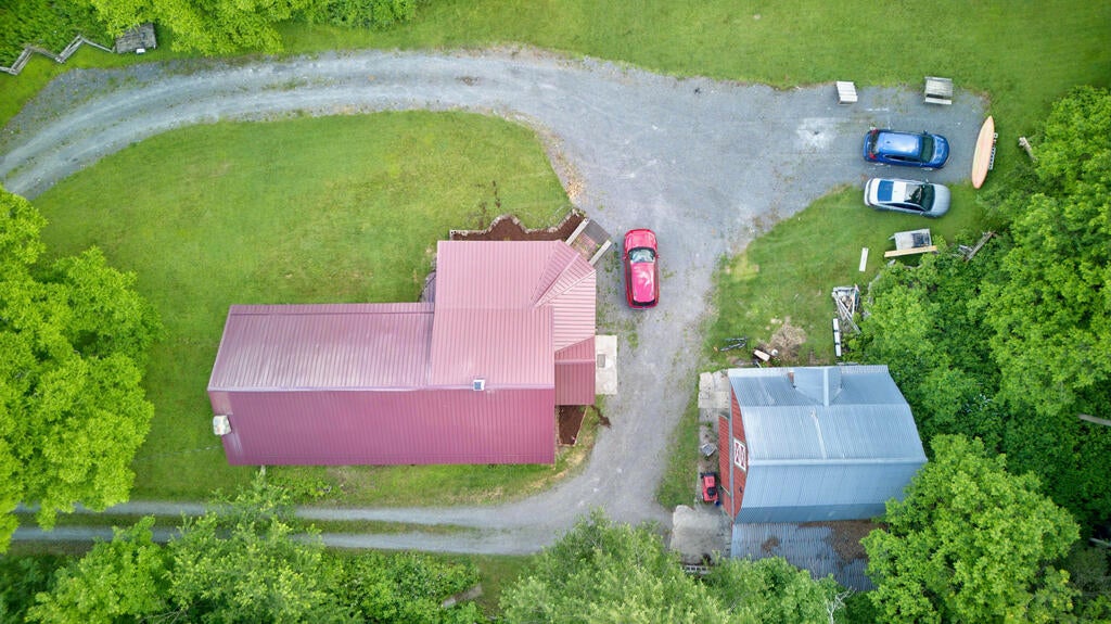 2000 Bucks Creek Road Gillett, PA 16925 - Photo 17 of 20 Gallery Image 17