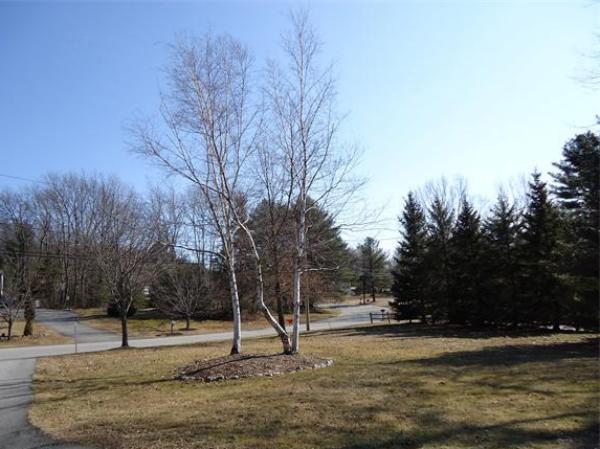 6 Dix Road Ipswich, MA 01938 - Photo 2 of 11 Gallery Image 2