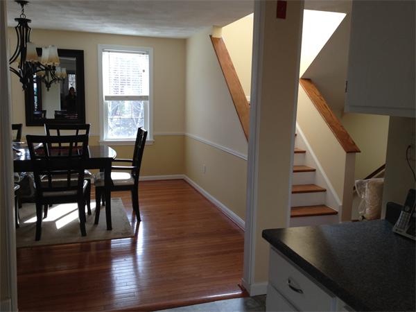 6 Dix Road Ipswich, MA 01938 - Photo 3 of 11 Gallery Image 3