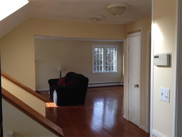 6 Dix Road Ipswich, MA 01938 - Photo 4 of 11 Gallery Image 4