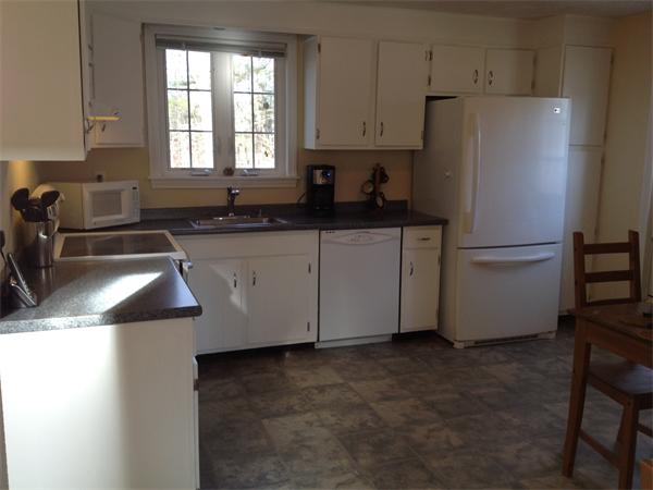 6 Dix Road Ipswich, MA 01938 - Photo 5 of 11 Gallery Image 5