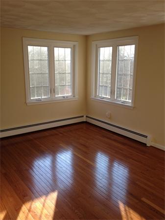 6 Dix Road Ipswich, MA 01938 - Photo 6 of 11 Gallery Image 6