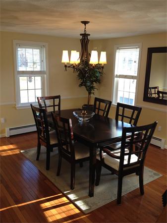 6 Dix Road Ipswich, MA 01938 - Photo 7 of 11 Gallery Image 7