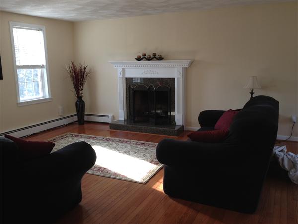 6 Dix Road Ipswich, MA 01938 - Photo 8 of 11 Gallery Image 8