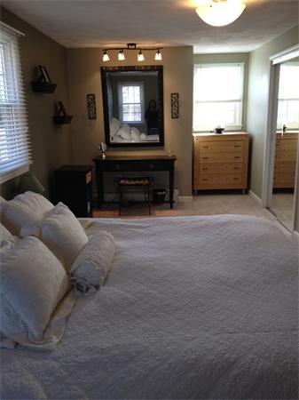 6 Dix Road Ipswich, MA 01938 - Photo 10 of 11 Gallery Image 10