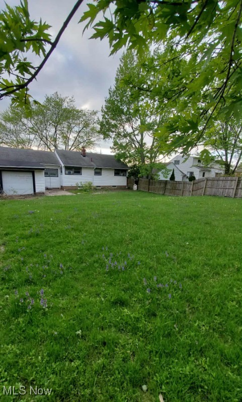 7417 Broadview Road Independence, OH 44131 - Photo 9 of 27
