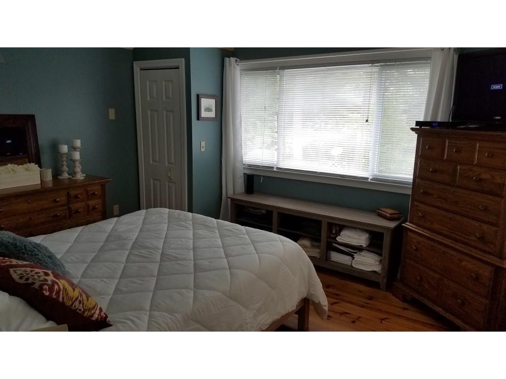 265 Smith Road Windham, ME 04062 - Photo 15 of 24 Photo