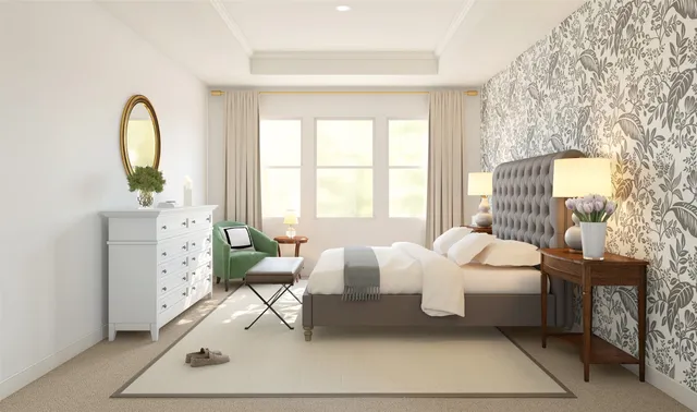 a bathroom with a double vanity sink a bathtub and a shower