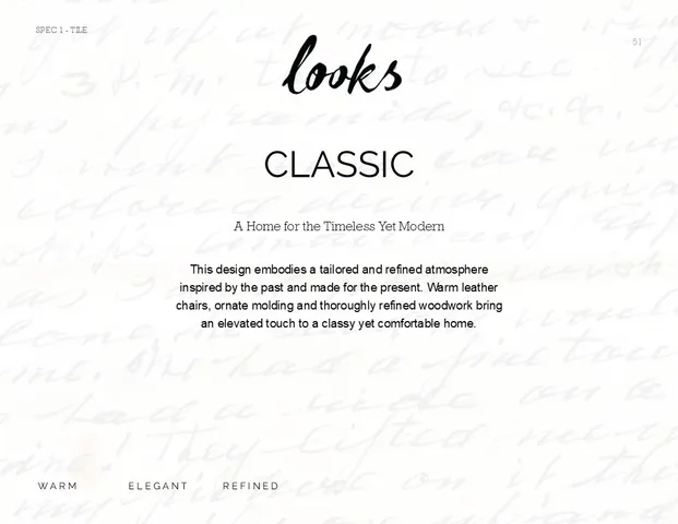 a picture of a bench in a kitchen