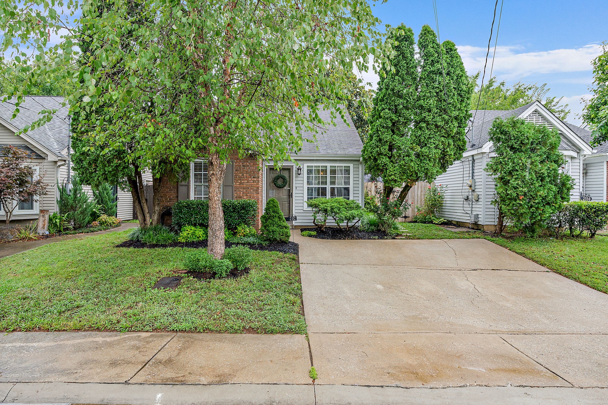 2332 Benay Road Nashville, TN 37214 - Photo 1 of 25 Gallery Image 1