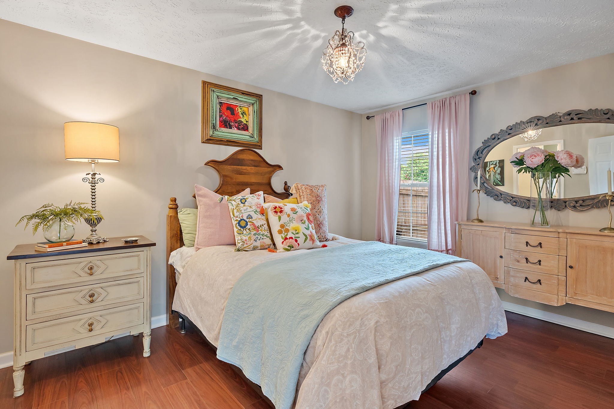 2332 Benay Road Nashville, TN 37214 - Photo 14 of 25 Gallery Image 14