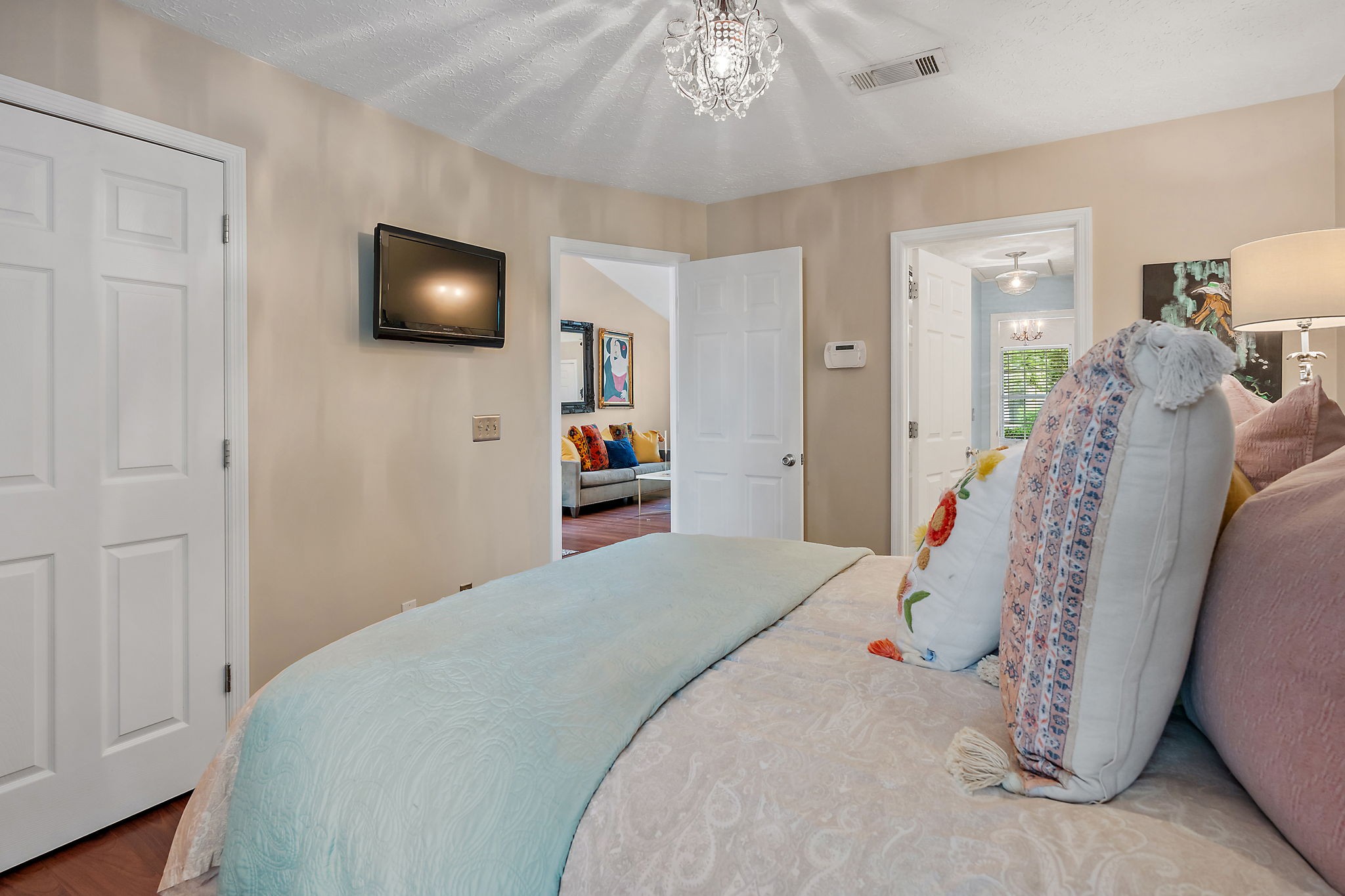2332 Benay Road Nashville, TN 37214 - Photo 15 of 25 Gallery Image 15