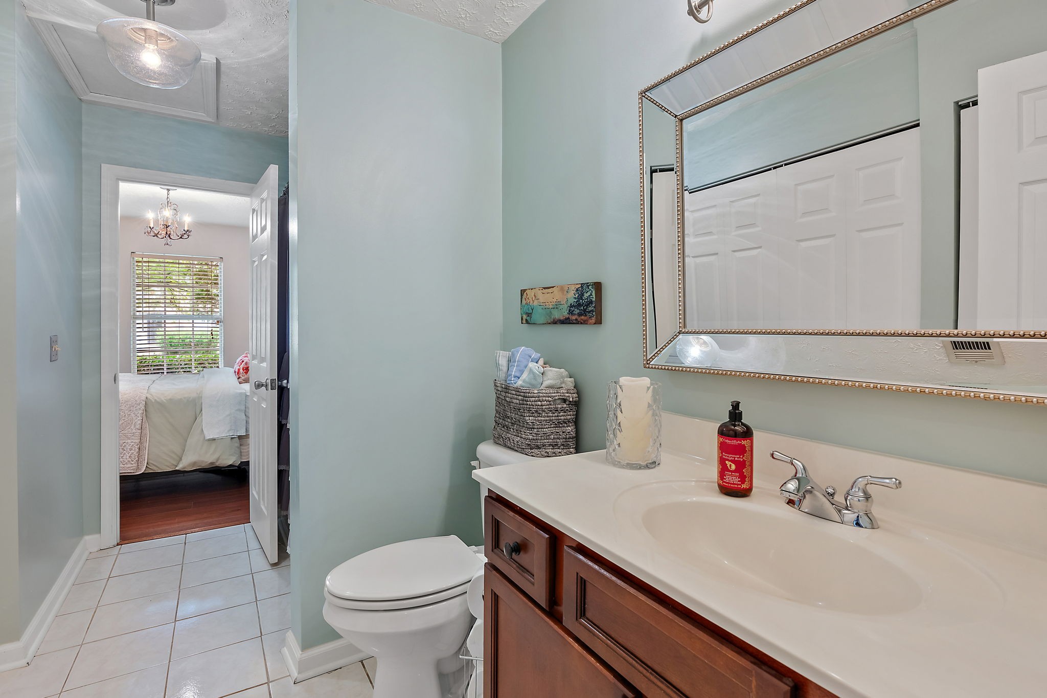2332 Benay Road Nashville, TN 37214 - Photo 16 of 25 Gallery Image 16