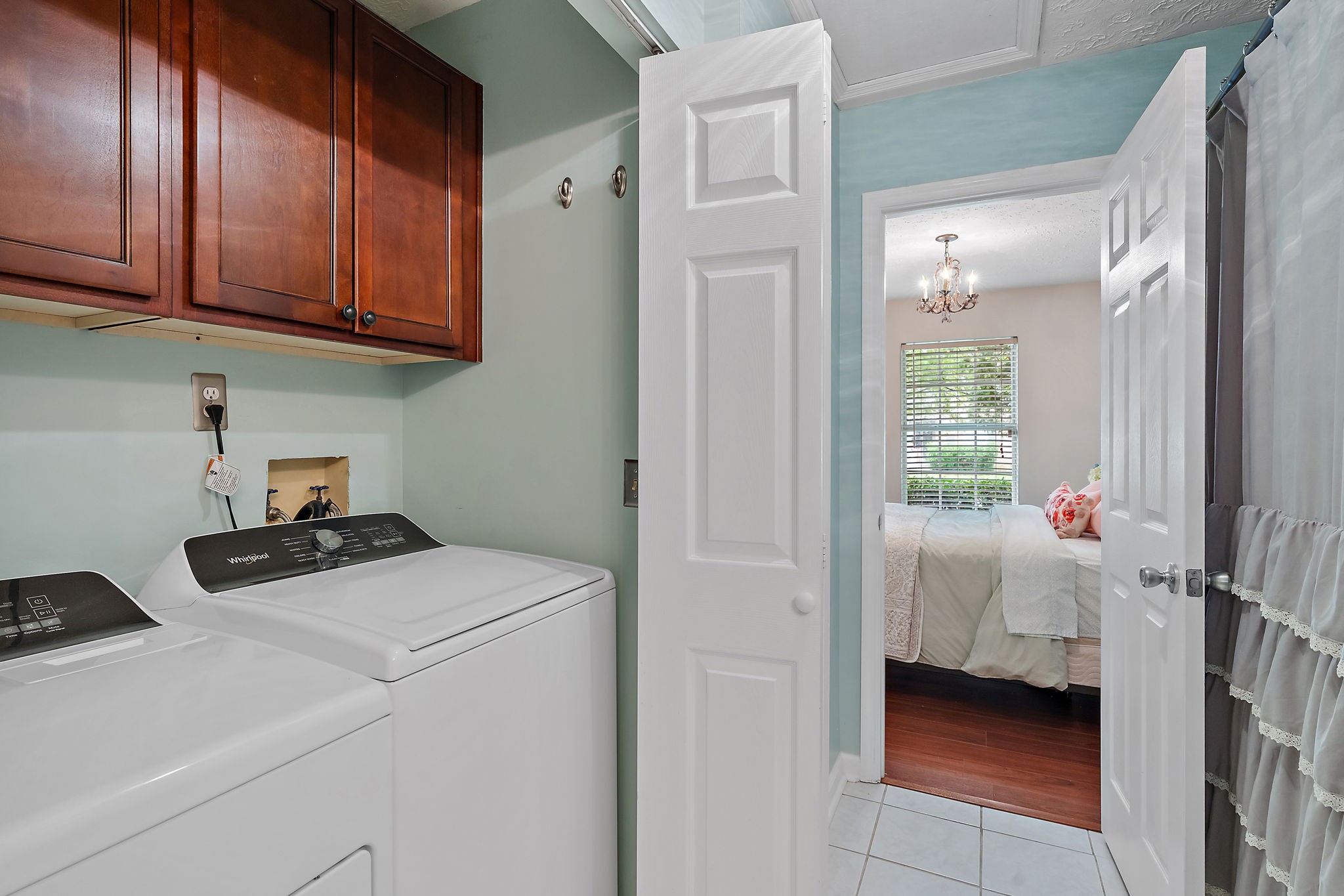 2332 Benay Road Nashville, TN 37214 - Photo 17 of 25 Gallery Image 17