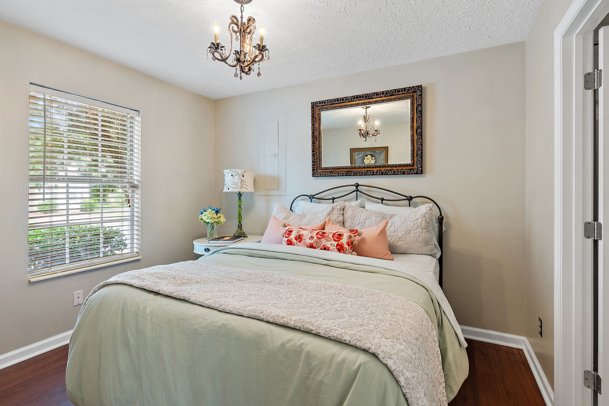 2332 Benay Road Nashville, TN 37214 - Photo 18 of 25 Gallery Image 18
