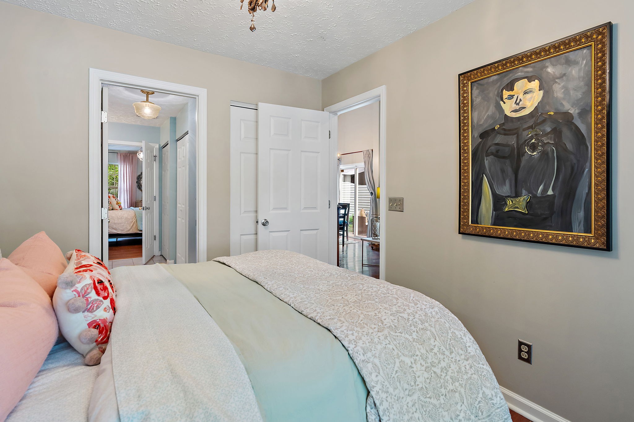 2332 Benay Road Nashville, TN 37214 - Photo 19 of 25 Gallery Image 19