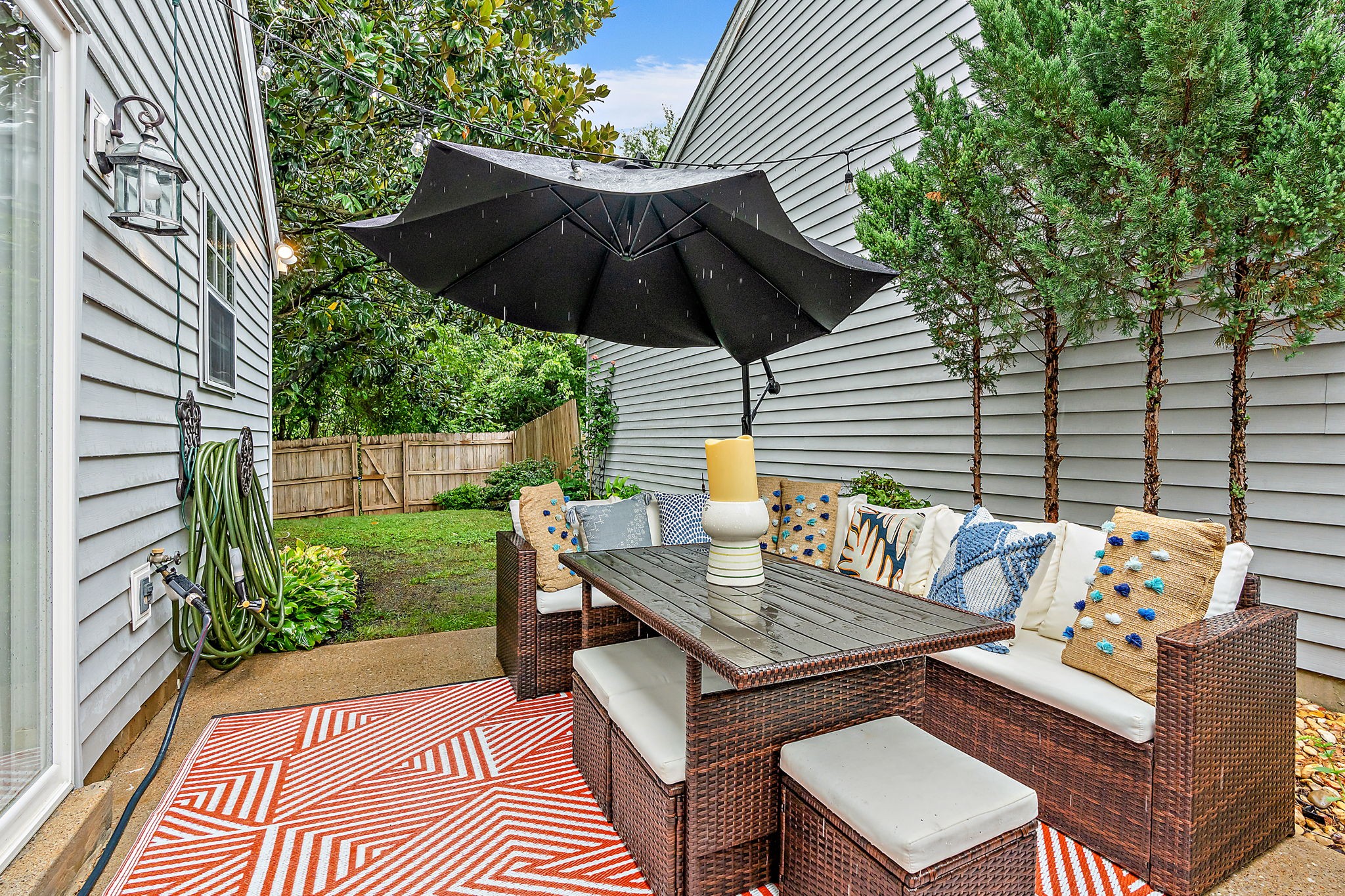 2332 Benay Road Nashville, TN 37214 - Photo 20 of 25 Gallery Image 20