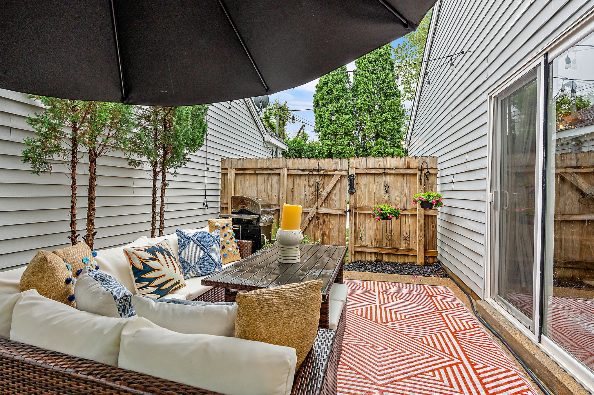 2332 Benay Road Nashville, TN 37214 - Photo 21 of 25 Gallery Image 21