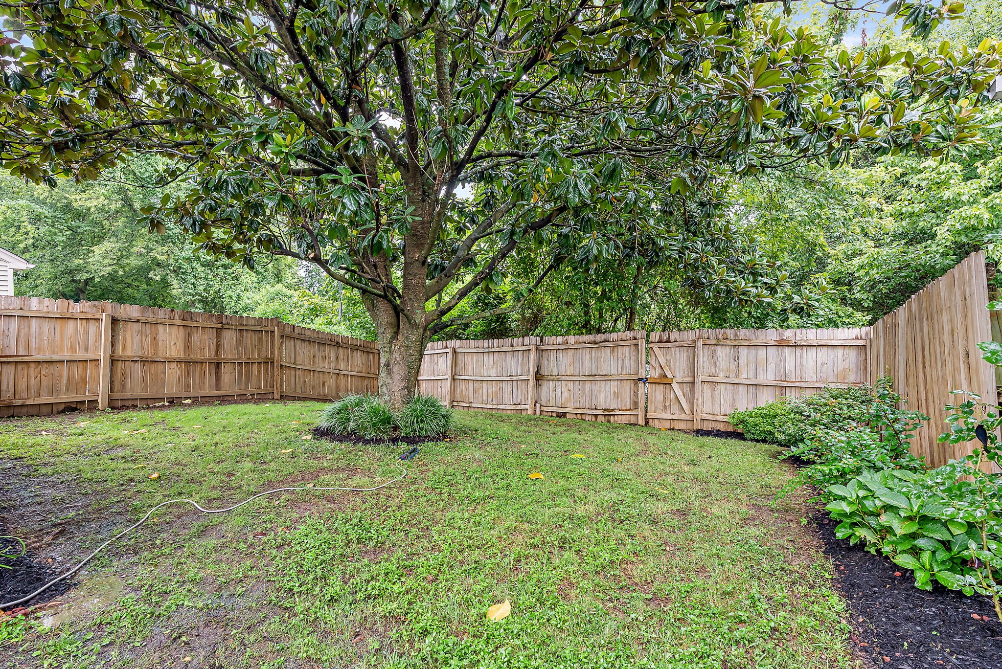 2332 Benay Road Nashville, TN 37214 - Photo 22 of 25 Gallery Image 22