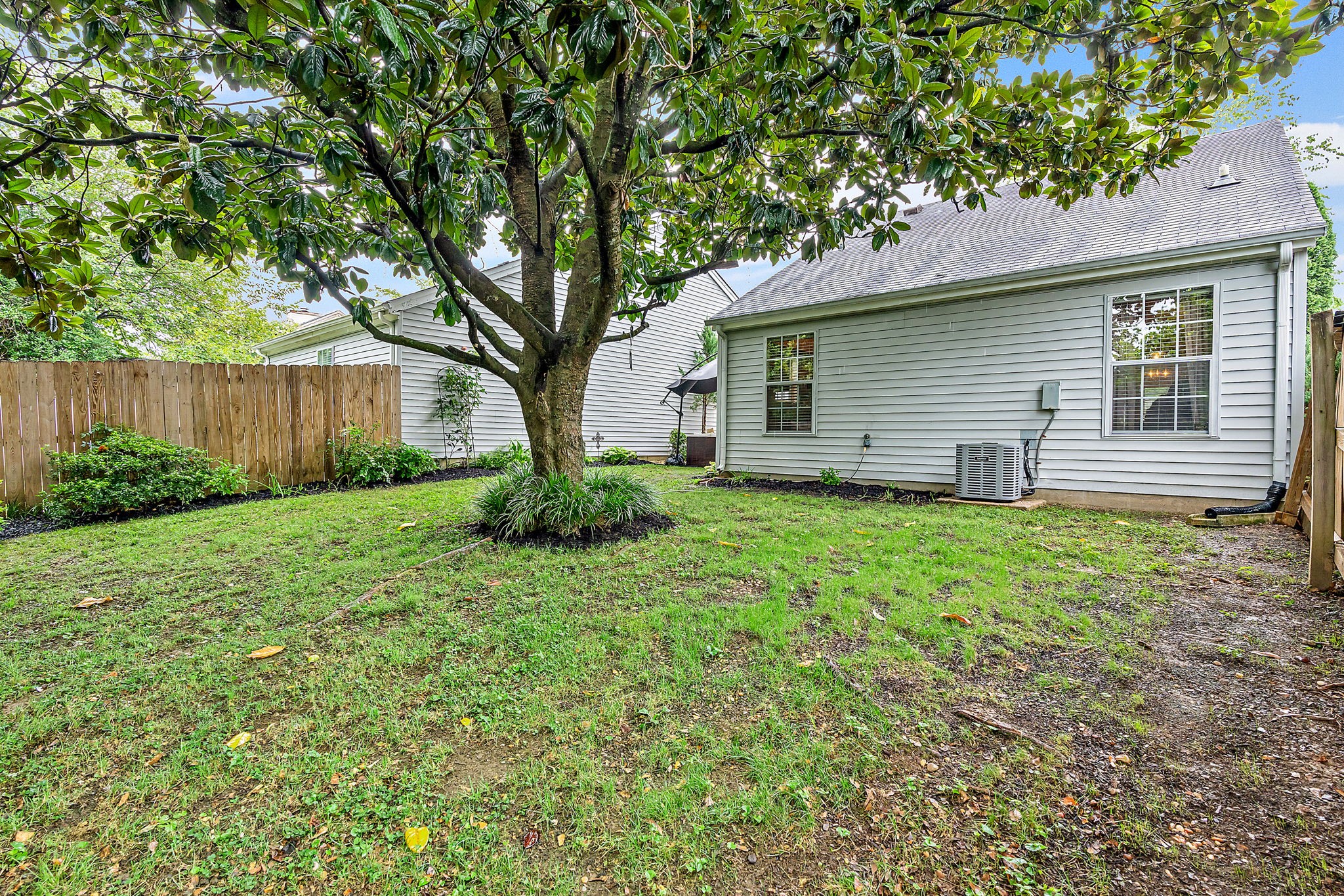2332 Benay Road Nashville, TN 37214 - Photo 23 of 25 Gallery Image 23
