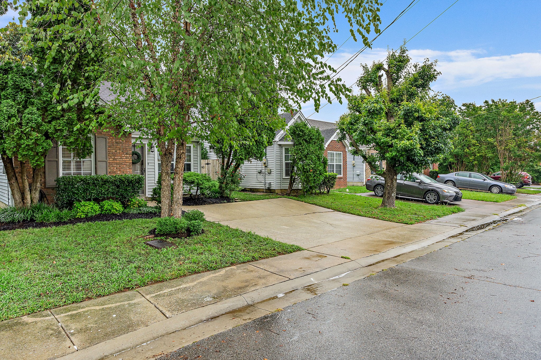 2332 Benay Road Nashville, TN 37214 - Photo 3 of 25 Gallery Image 3