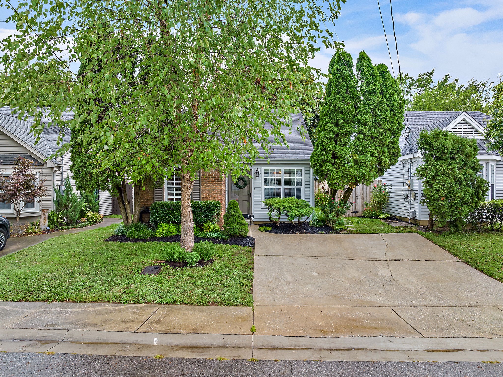 2332 Benay Road Nashville, TN 37214 - Photo 4 of 25 Gallery Image 4