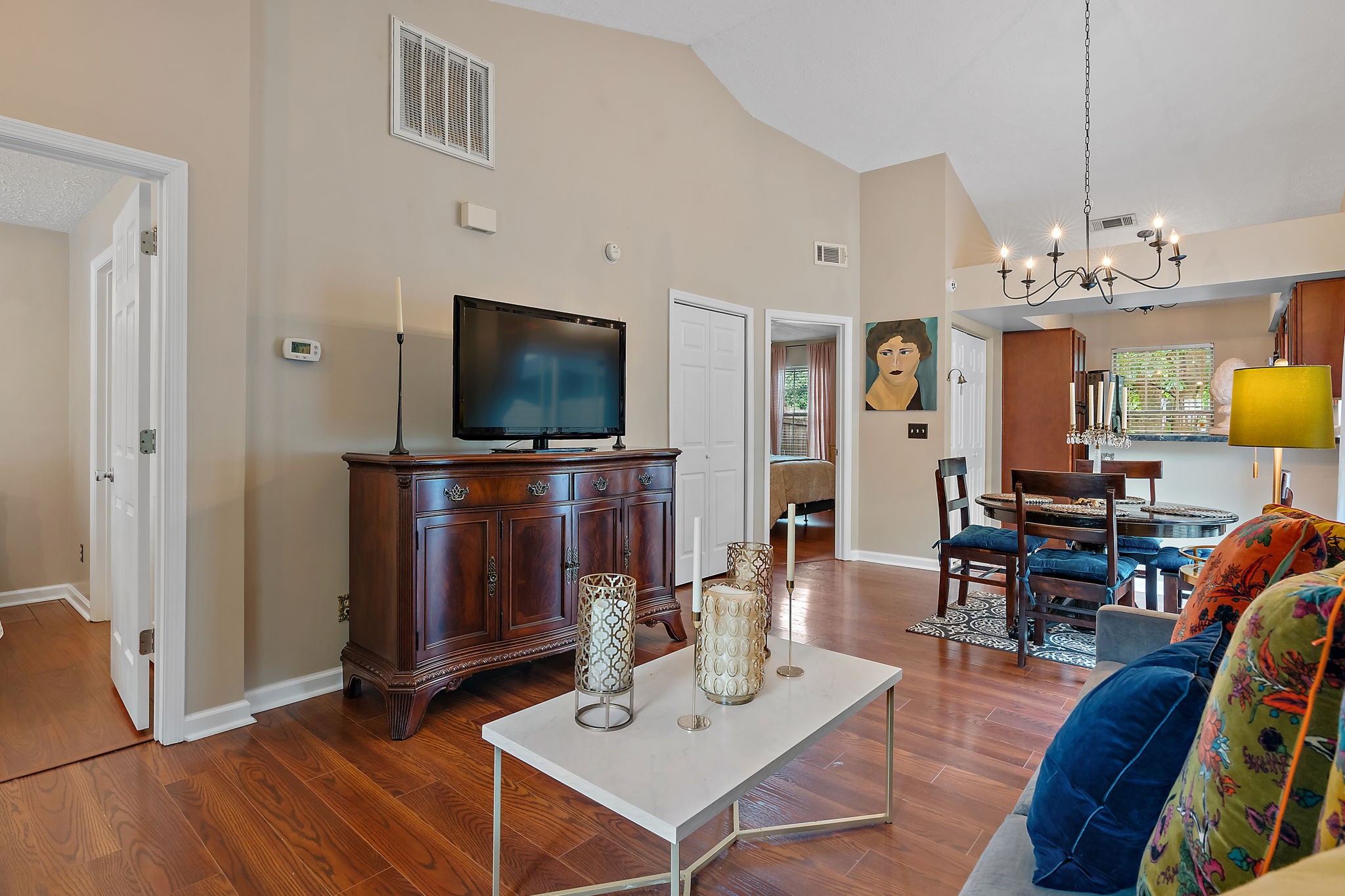 2332 Benay Road Nashville, TN 37214 - Photo 6 of 25 Gallery Image 6
