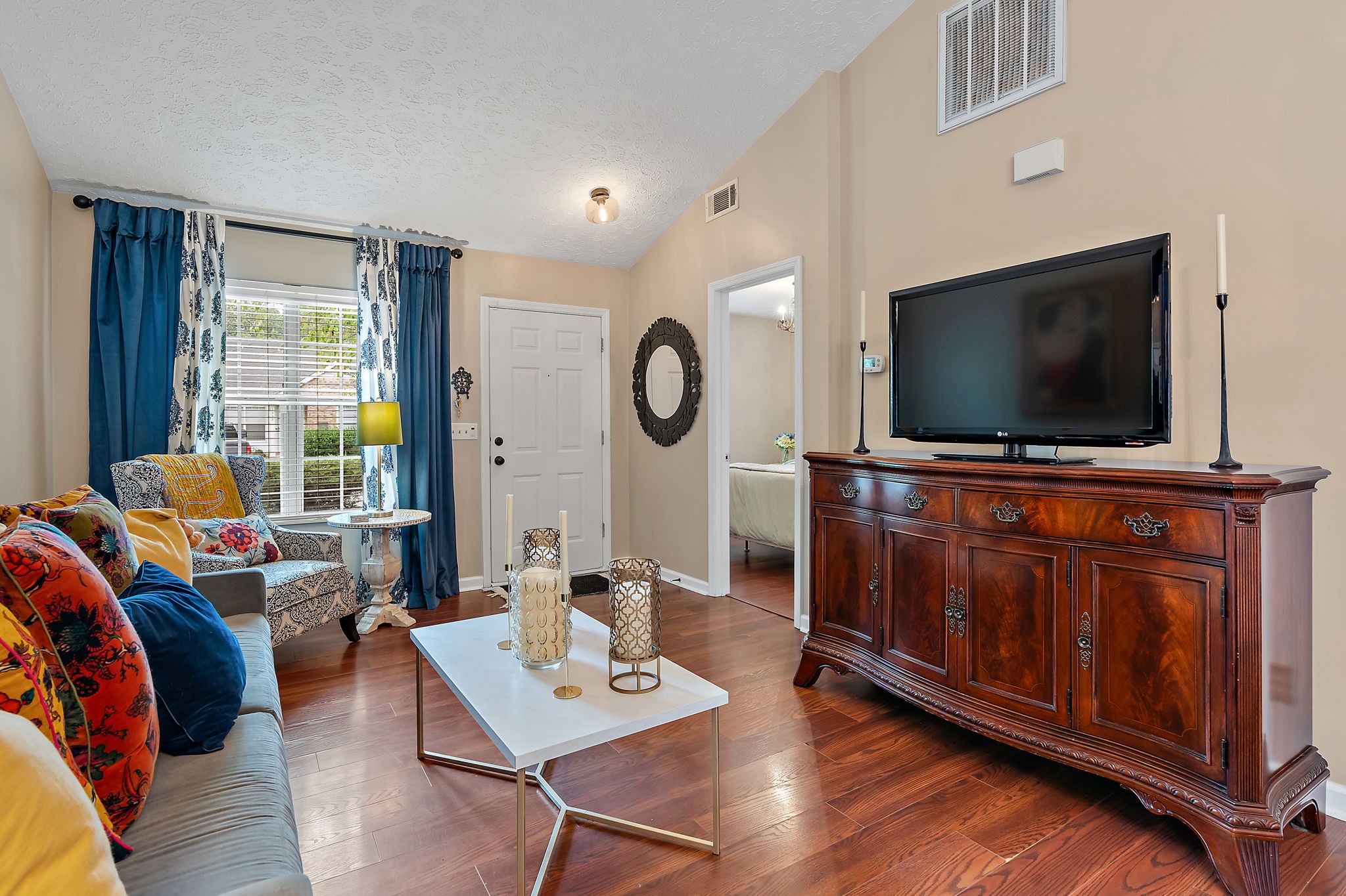 2332 Benay Road Nashville, TN 37214 - Photo 7 of 25 Gallery Image 7
