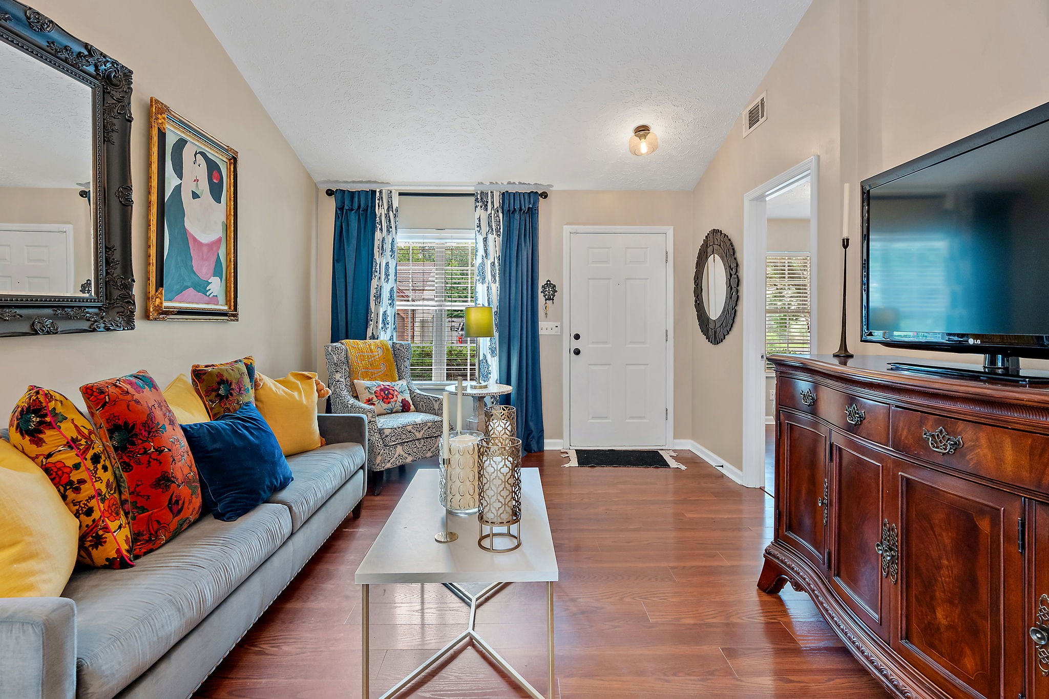 2332 Benay Road Nashville, TN 37214 - Photo 8 of 25 Gallery Image 8