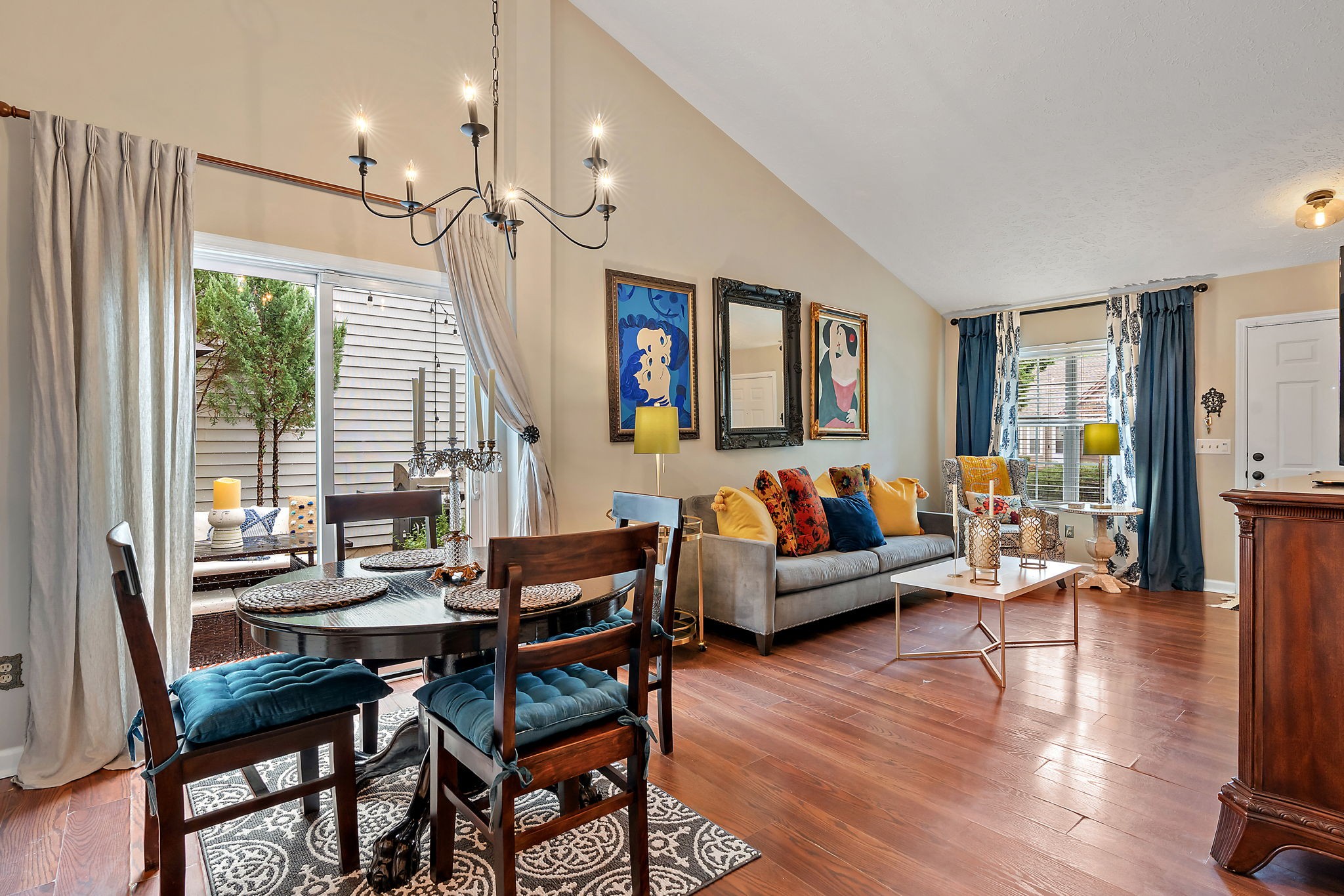 2332 Benay Road Nashville, TN 37214 - Photo 9 of 25 Gallery Image 9