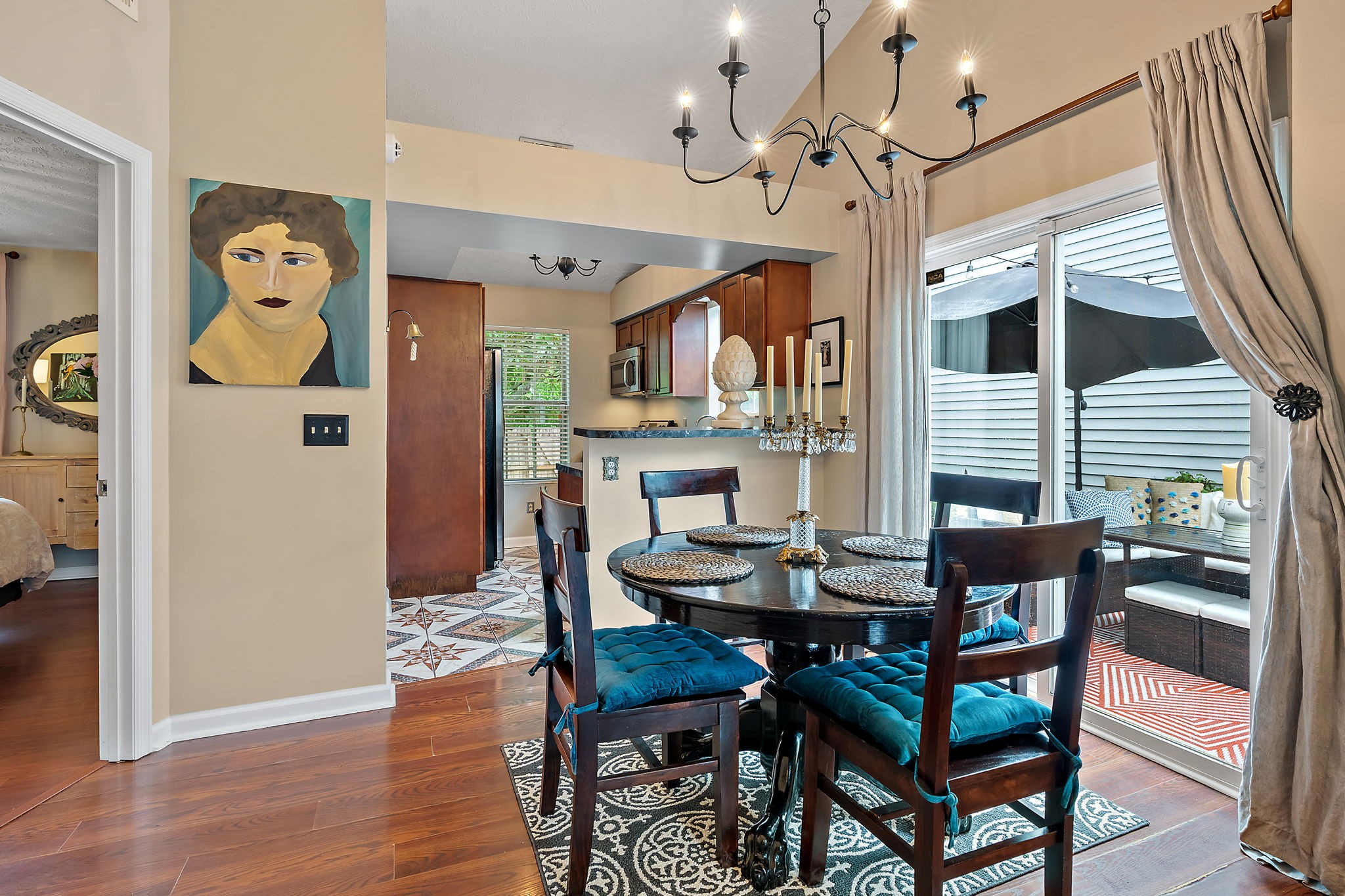 2332 Benay Road Nashville, TN 37214 - Photo 10 of 25 Gallery Image 10