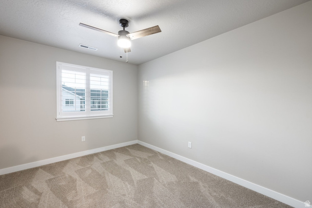727 West 12260 South Draper, UT 84020 - Photo 20 of 45