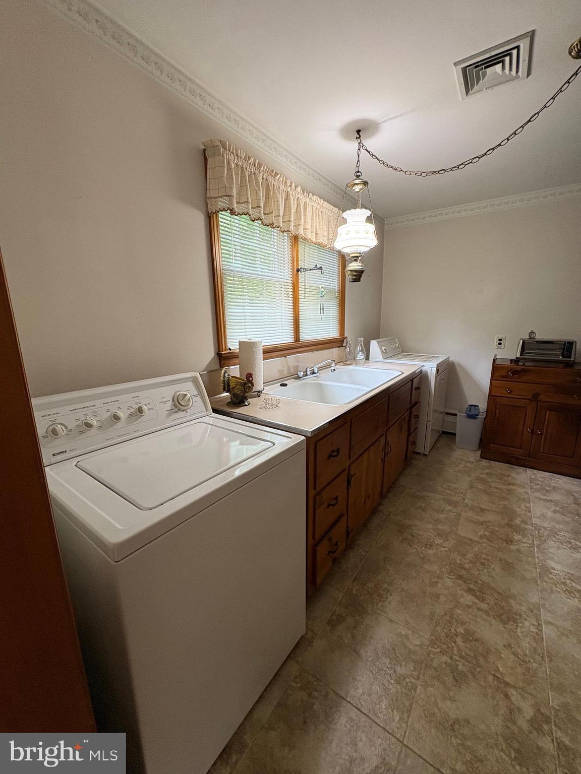 417 Medford Lakes Road Tabernacle, NJ 08088 - Photo 27 of 60 Room to finally enjoy laundry...
