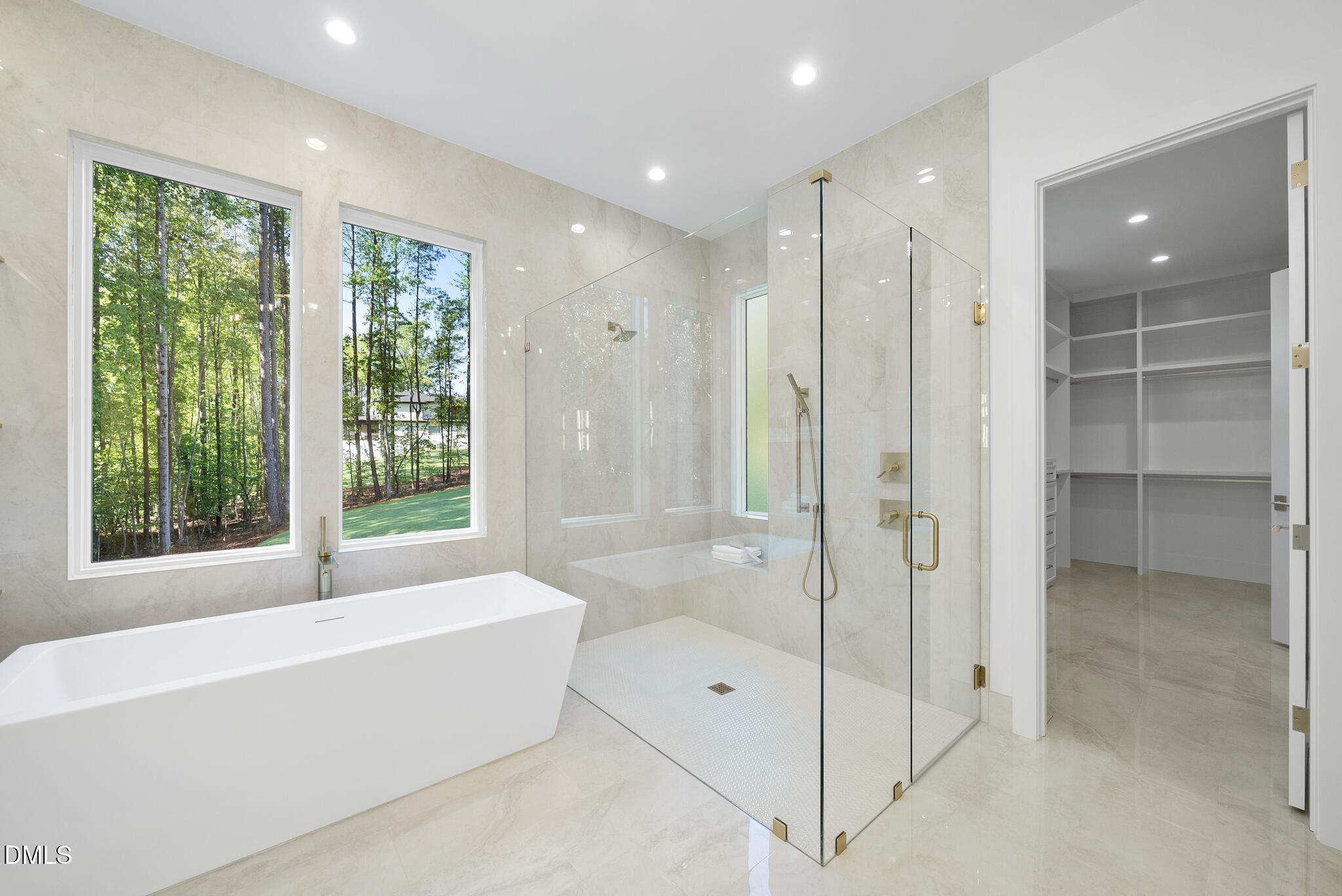 7608 Falls Creek Lane Raleigh, NC 27614 - Photo 36 of 74 DSC04752