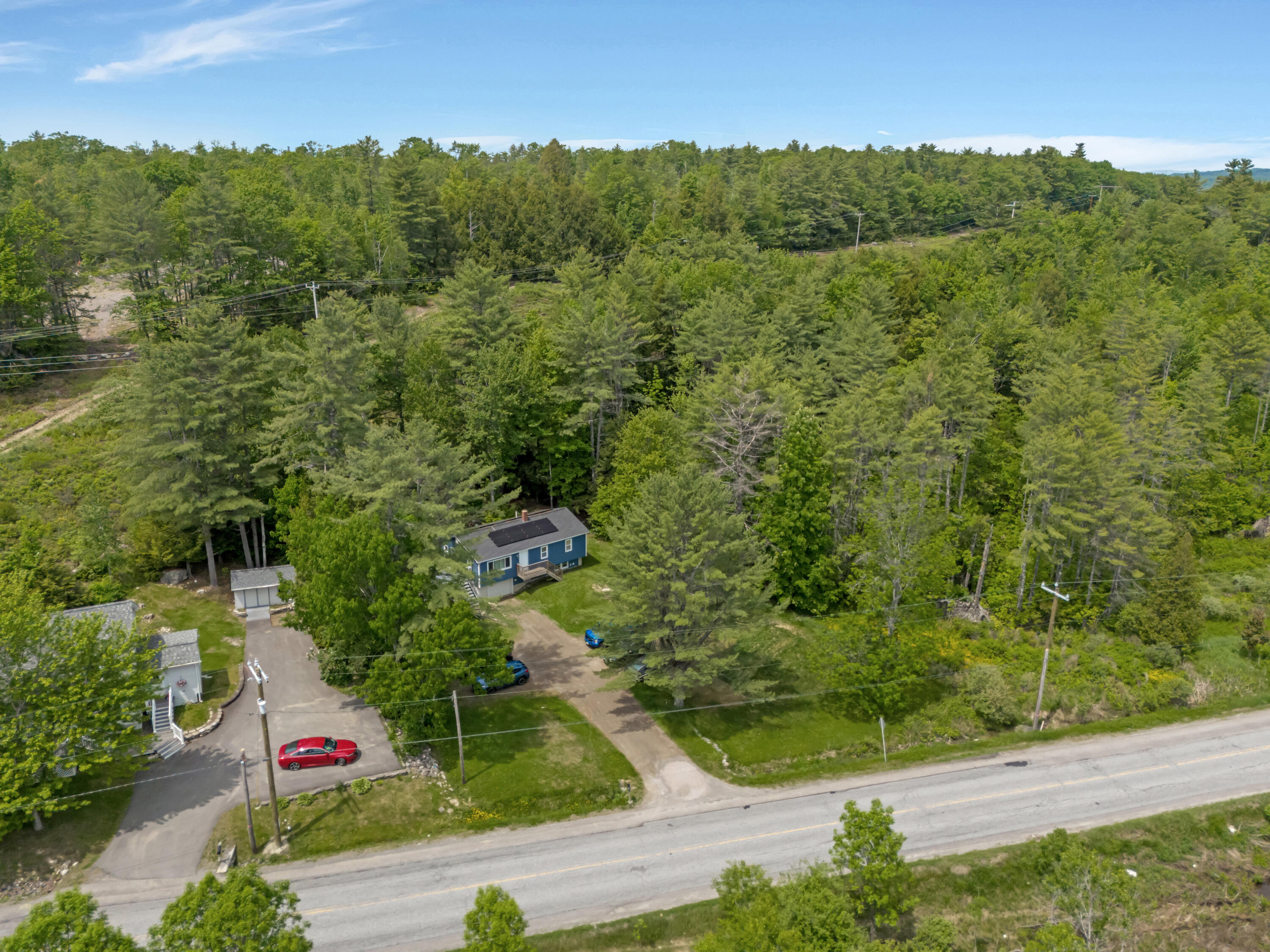 64 Church Hill Road Augusta, ME 04330 - Photo 36 of 40 DJI_20260605120622_0070_D
