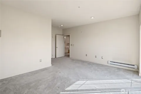 $874,995 | 700 East Denny Way, Unit PH3, Seattle, WA 98122