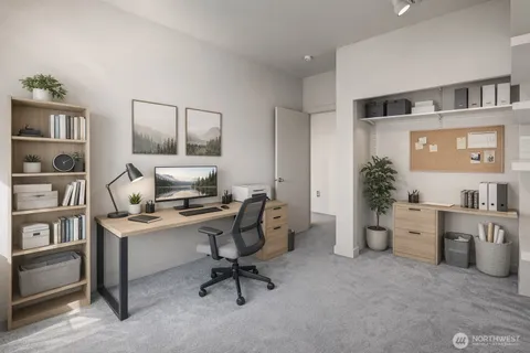 $874,995 | 700 East Denny Way, Unit 603, Seattle, WA 98122