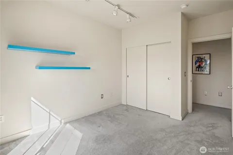 $874,995 | 700 East Denny Way, Unit PH3, Seattle, WA 98122