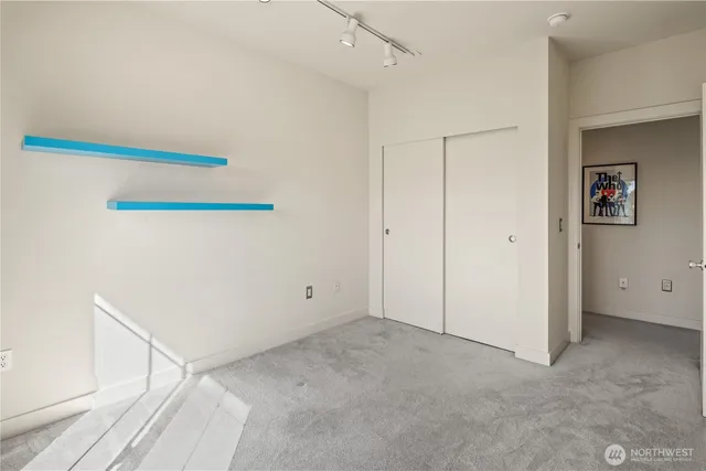 $924,950 | 700 East Denny Way, Unit PH3, Seattle, WA 98122