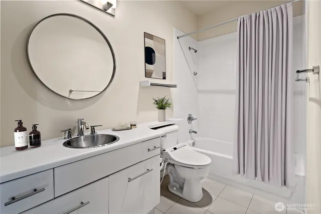 $924,950 | 700 East Denny Way, Unit PH3, Seattle, WA 98122