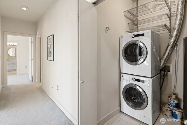 $924,950 | 700 East Denny Way, Unit PH3, Seattle, WA 98122