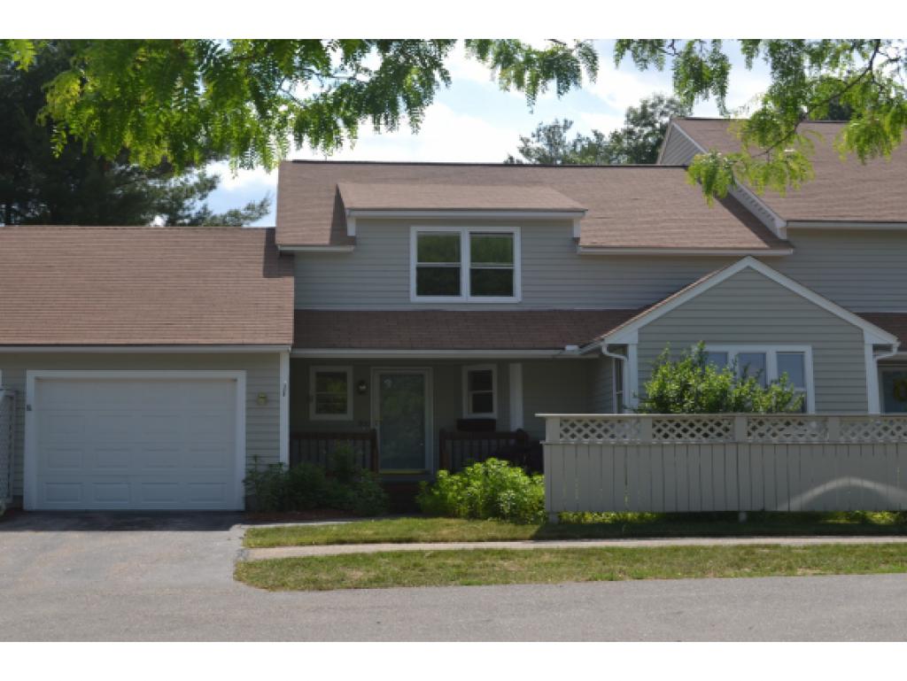 200 Winding Pond Road, Unit 200 Londonderry, NH 03053 - Photo 1 of 19 Gallery Image 1