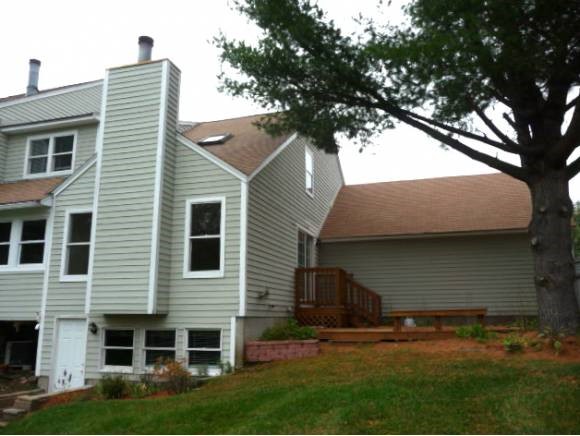 200 Winding Pond Road, Unit 200 Londonderry, NH 03053 - Photo 2 of 19 Gallery Image 2