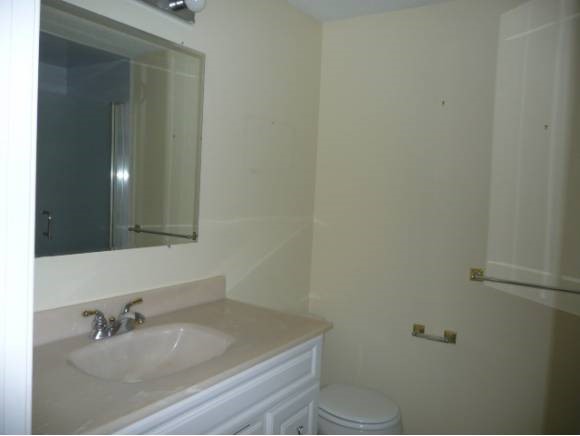 200 Winding Pond Road, Unit 200 Londonderry, NH 03053 - Photo 11 of 19 Gallery Image 11
