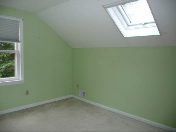 200 Winding Pond Road, Unit 200 Londonderry, NH 03053 - Photo 12 of 19 Gallery Image 12
