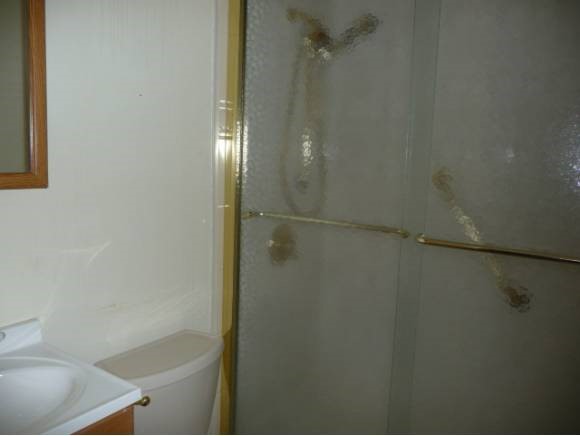 200 Winding Pond Road, Unit 200 Londonderry, NH 03053 - Photo 13 of 19 Gallery Image 13