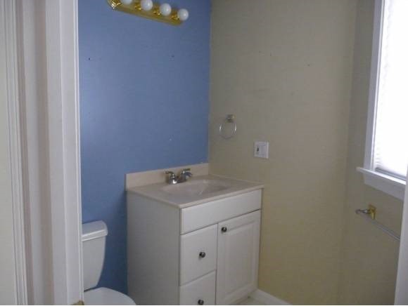 200 Winding Pond Road, Unit 200 Londonderry, NH 03053 - Photo 14 of 19 Gallery Image 14