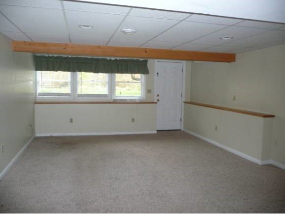 200 Winding Pond Road, Unit 200 Londonderry, NH 03053 - Photo 15 of 19 Gallery Image 15
